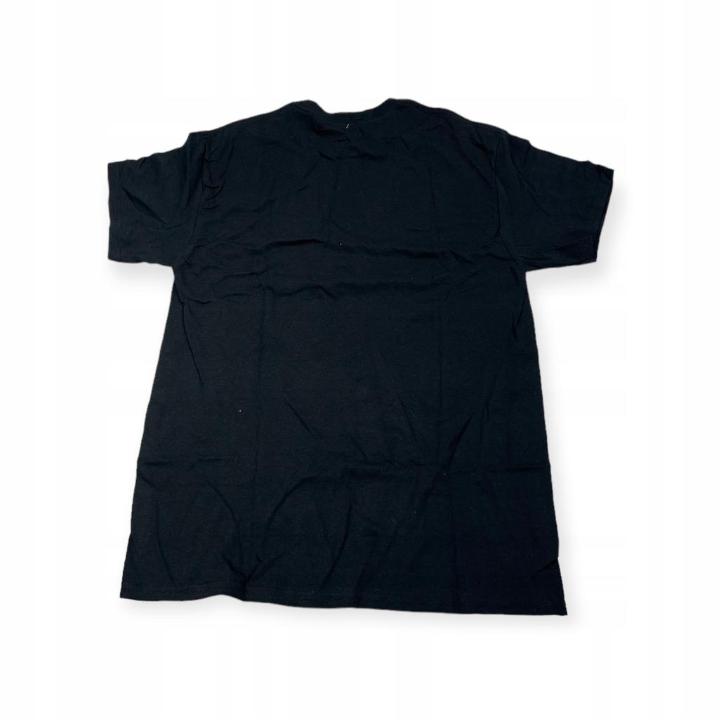 SPENCER'S DPCTED M Herren T-Shirt