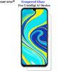 Для Umidigi A7 A7s Pro Clear Tempered Glass 9H 2.5D Ultra Thin Premium Screen Protector Взрыв-доказательство Защитный фильм Ужесточенная гвардия