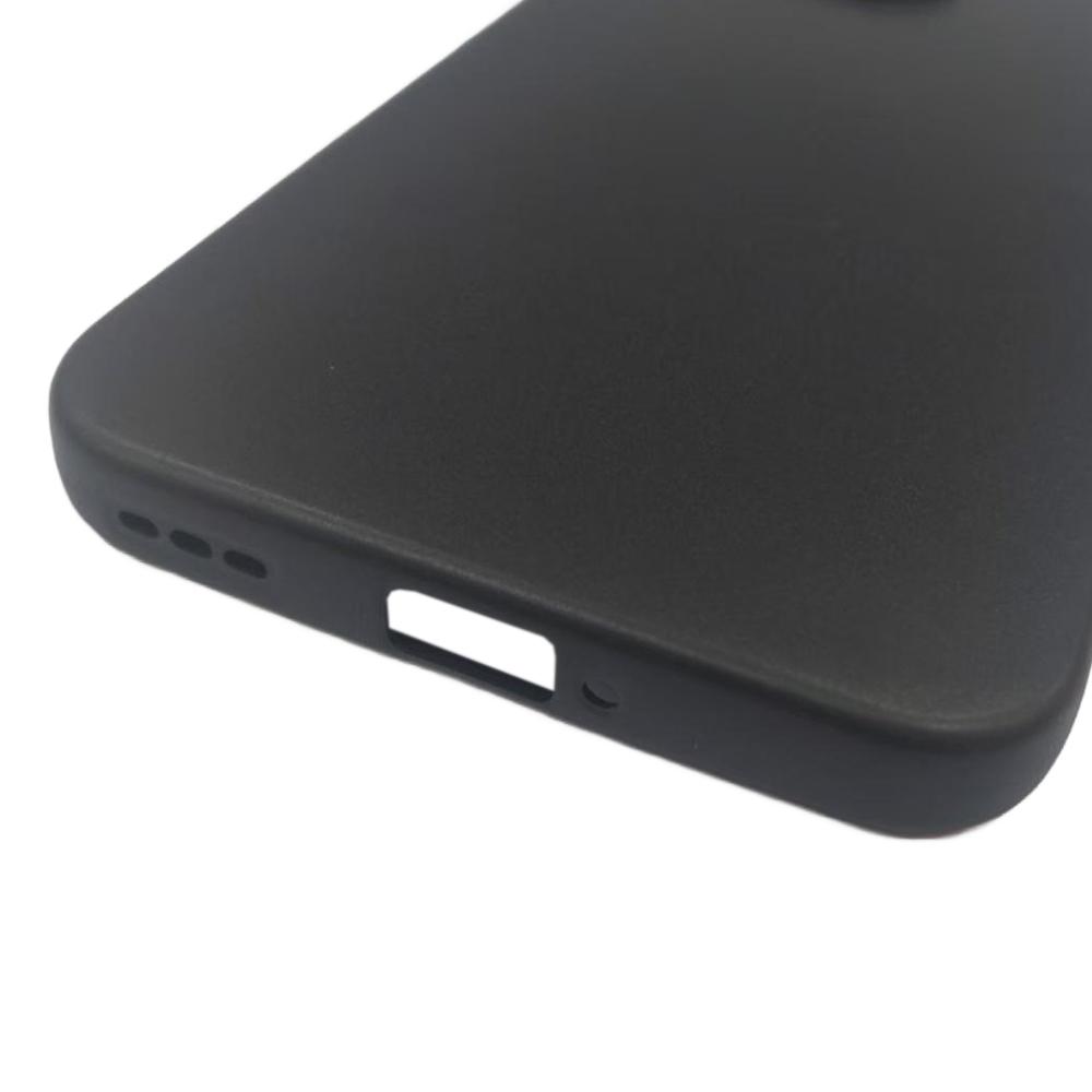 Bulk Purchasing 25Pcs For Oppo Reno14 F 5G Case 1.2mm TPU Matte Phone Cover