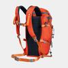 Alpinus Otway 22 Backpack Orange Po35497
