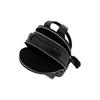 MCM Backpack Classic Visetos Casual Daily MMKAAVE08BK001