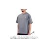 Abu Garcia Water Resistant Fishing Tee Olive M