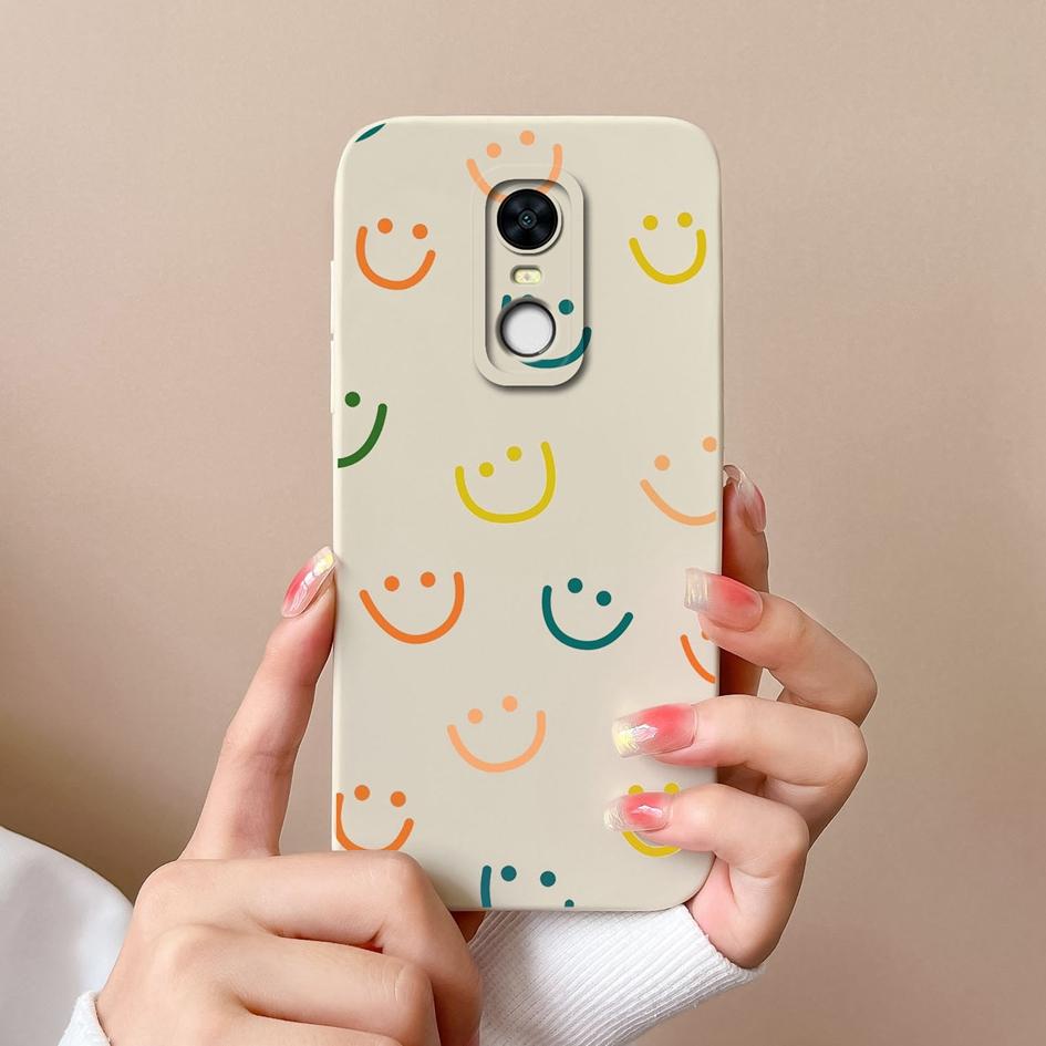 

Для Redmi Note 10 7S 9S 10S K80 7 8 9 9T 10T Pro Max Plus чехол-бампер с симпатичным рисунком на этикетке квадратные мягкие жидкие силиконовые защитные чехлы для Redmi Capa Redmi K80 Pro 5G