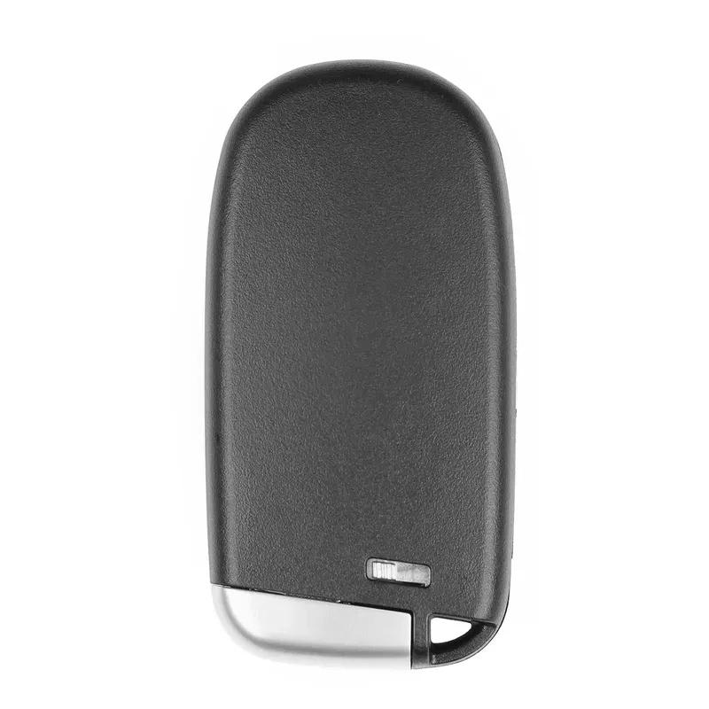 AUTEL IKEYCL004AL IKEYCL005AL CL004AL CL005AL Universal Smart Remote Key for KM100/IM508/IM608