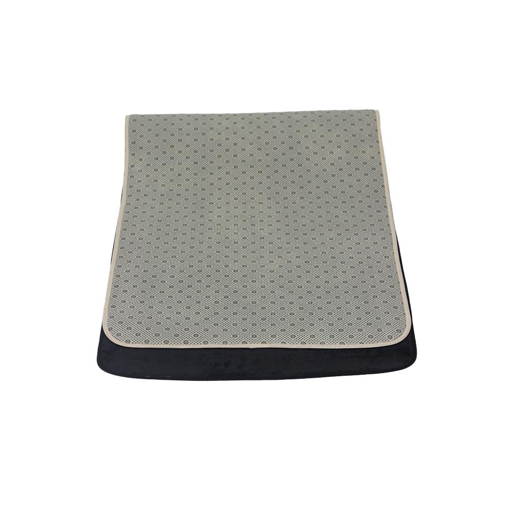 P-Polini-Italy S-Scooter R-Racer Carpet Garage Mat Racing Cool Moto Display Motorcycle Display Mat Anti-slip Home Decoration Rug