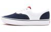 Comfycush Era a tre toni 'Bianco Blu' VN0A3WM949S