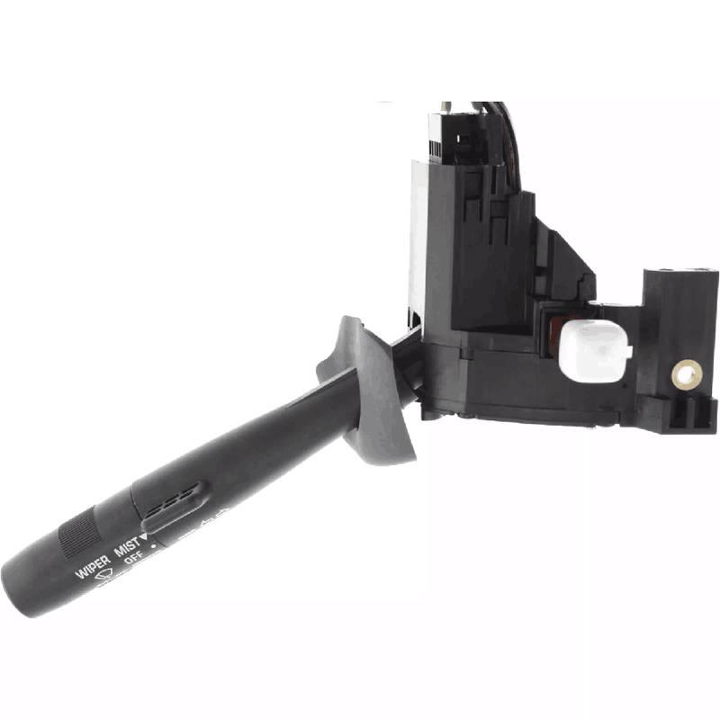 Turn Signal Wiper Hazard Warning Control Switch For Chevy 1500 2500 3500 S10 Pickup Truck 1995 1996 1997 1998 1999 2000 26100986