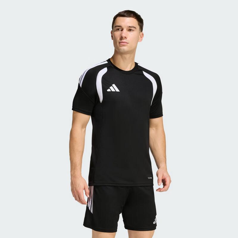 Adidas Men s Training Competition T-Shirt M