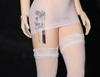 scale action figure GS style TBLeague body compatible sexy beautiful woman stockings and clothes not [TOYBARJAPAN] 1/6 over-the-knee (body included)