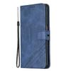 Pouzdro On For Samsung Galaxy A 7 A7 A6 A8 2018 Pouzdro Peněženka Magnetický Kožený Kryt SM-A750FN A750 A750F A530 Flip Telefon Coque