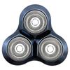 Suitable for Xiao Mi Shaver S700 Cutter Accessories Suitable for Mijia Mijia Electric Shaver S700 Replacement Head