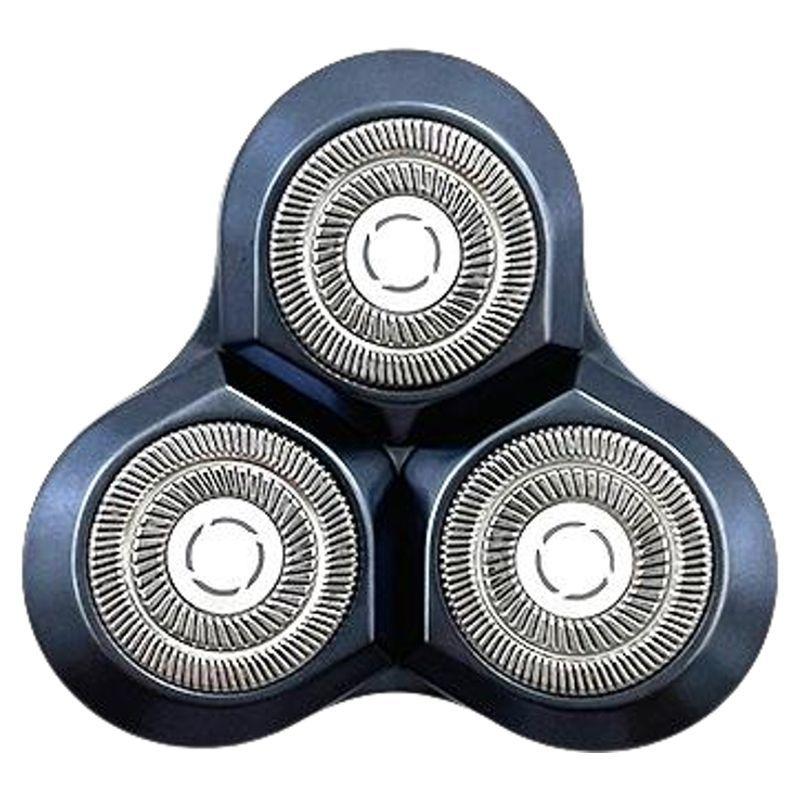 Suitable for Xiao Mi Shaver S700 Cutter Accessories Suitable for Mijia Mijia Electric Shaver S700 Replacement Head