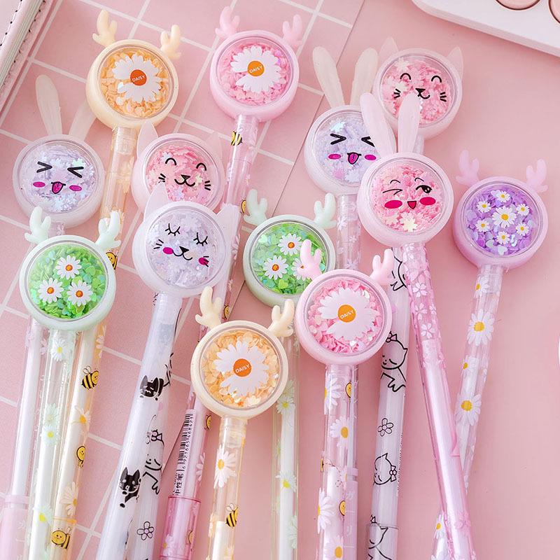 Children's Blind Box: Practical Stationery Rewards & Gifts for Primary School Students
