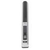 Portable Scanner for Photo A4 Document Picture Receipts Books JPG PDF Format 900DPI Handheld Business Scanning