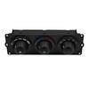 A/C Climate Control Module Panel HVAC F21-1013-21-000 F21101321000