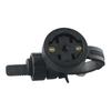 32x42mm Bike Computer Holder Bicycle Computer Holder For Garmin