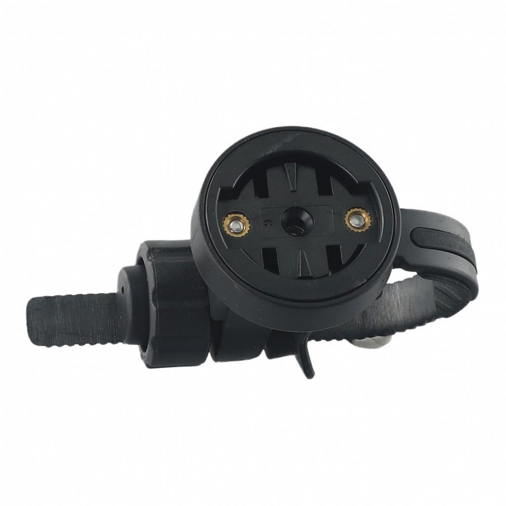 32x42mm Bike Computer Holder Bicycle Computer Holder For Garmin