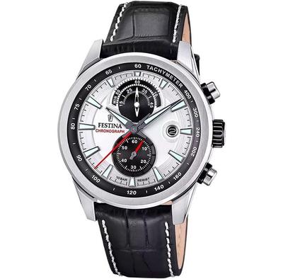 Zegarki uniseks – Zegary kwarcowe