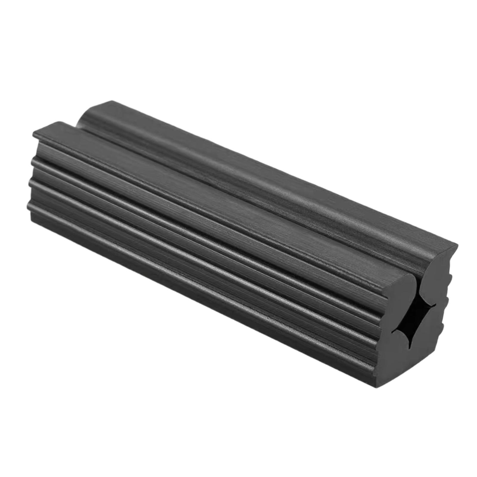 Golf Grip Tool Assembly Attachment Modification Accessory DIY Comfortable Grip