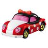 Takara Tomy Tomica Disney Motors Mickey & Friends Set Miniature Car Toy for Ages 3 and Up