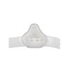 Máscara Nasal Não Invasiva Helen Alemã para Bebês e Crianças Pequenas - Tamanhos P a GG