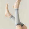2025 New Calf Compression Sleeves (20-30mmhg) -Compression Socks for Shin Splints,Running,Nurses,Leg Pain &  for Men/Women