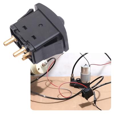 חלקי חילוף – אביזרים שונים