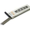 Mitsubishi Pencil Sharp Refills Hi Uni 0.5mm 2B HU053002B Pack of 10