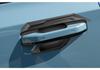 Compatible with 26 Chery iCAR V27 Models: Reflective Mirror Cover, Tail Light Cover, Tailgate Handle, Door Bowl, Front Fog Light Panel.