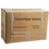 Jundingying One-Component Polyurethane Sealant
