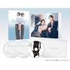 Contrast Blu-ray BOX [Blu-ray]