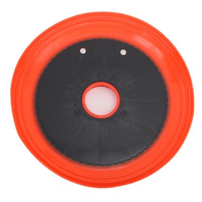 Car Oil Suction Cup 400 CC 600 CC 800 CC 900CC Reliable Rugged Grease Oil Suction Pan Universal for