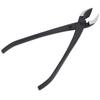 Hand Forged Bonsai Concave Branch Cutter Gardening Shears Scissors Modeling Tools