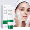 Cuidados de rosto – Produtos de higiene facial