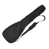 Canoes Kayak Split Paddles Carrying Bag Paddles Protective Storage Bag Waterproofs Boats Paddles Bag Easy To Carry
