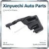 Mercedes-Benz GLK X204 Ruitensproeiervloeistofreservoir 2048690820