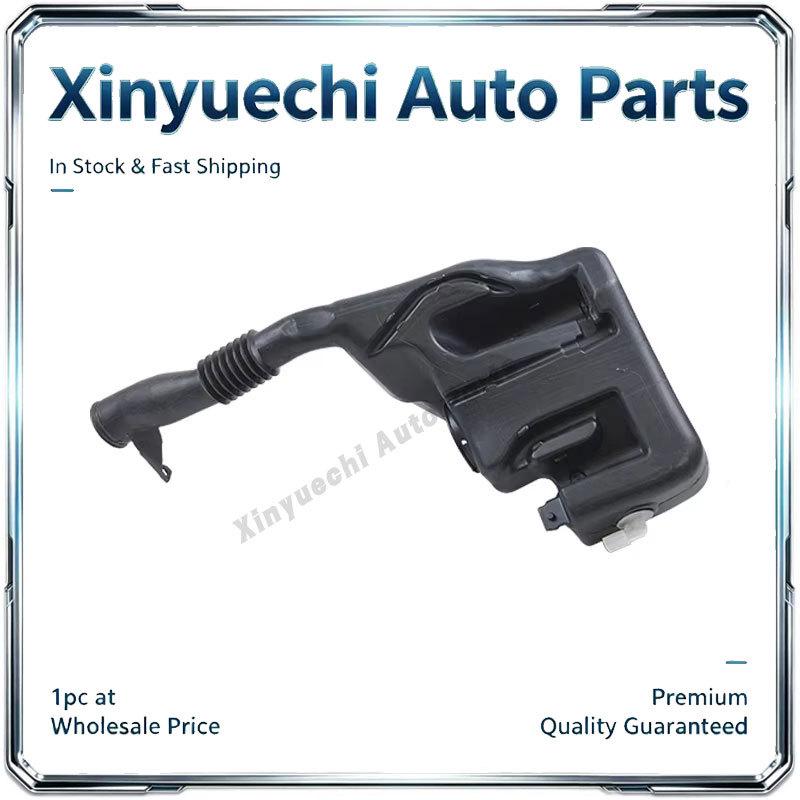 Mercedes-Benz GLK X204 Ruitensproeiervloeistofreservoir 2048690820