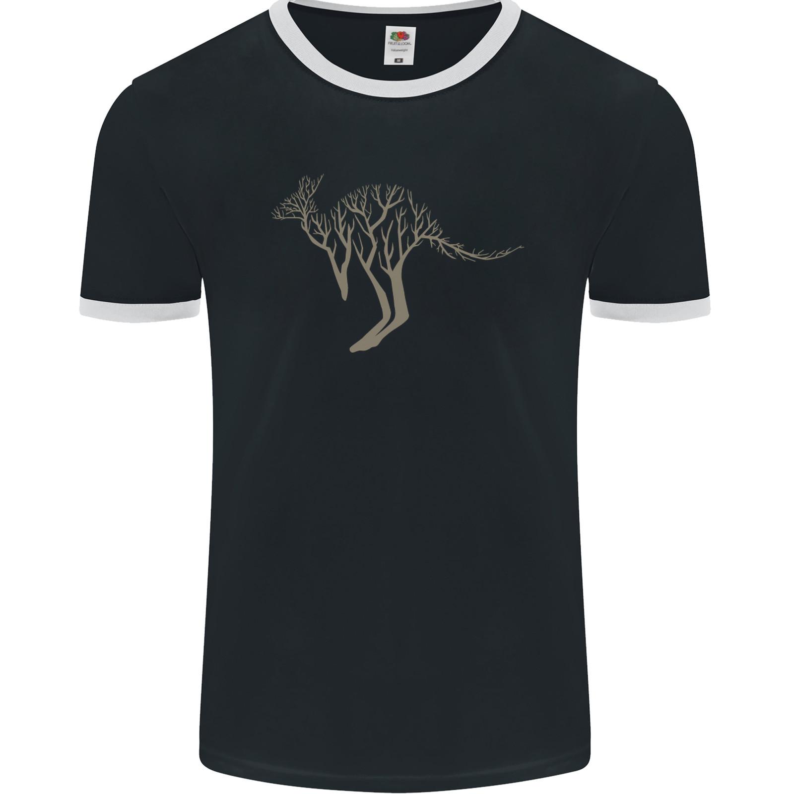 Stay Chill Tshirt Funny Cartoon weed leaf graphic Unisex Heavy Cotton Tee XL