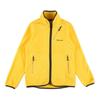 Marmot Duluth Fleece Mustard Women's Jacket, TSFWF202,