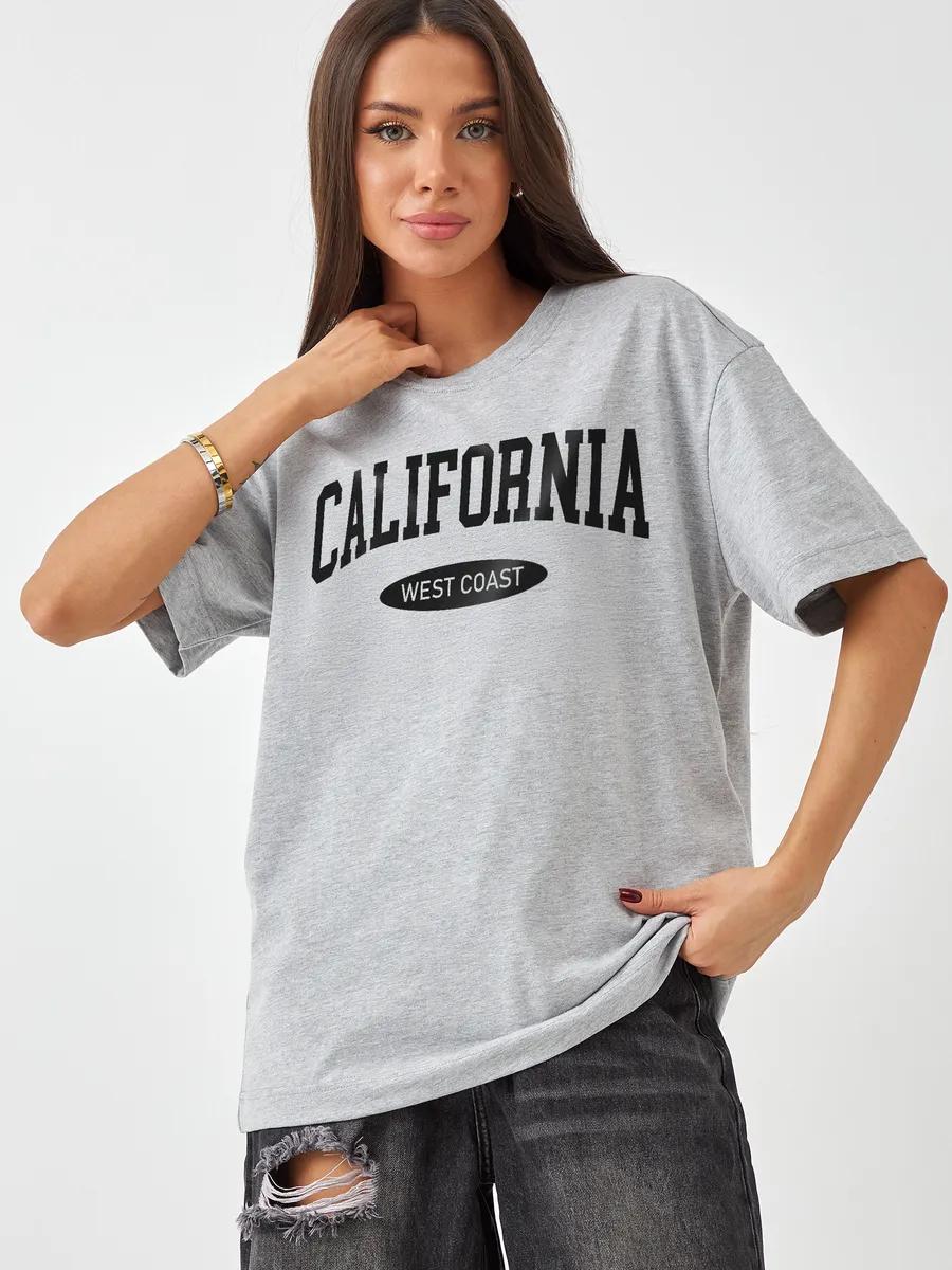 Personalized T-shirt with print Marina formula of a good person 4XL