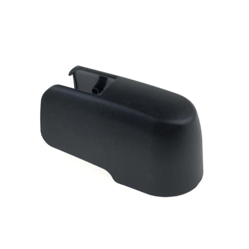 Car Rear Windshield Wiper Arm Nut Cap Cover for Nissan Murano Z52 2014-2019 Terra 2018-2021 Infiniti QX50 2018-2021 28782-5AA0A
