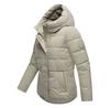 Marikoo Elira Winter Jacket