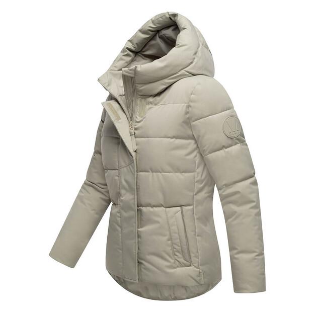 Marikoo Elira Winter Jacket