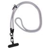 Anti Lost Crossbody Phone Strap Hanging Rope Phone Neck Straps  Phone Case Hanging