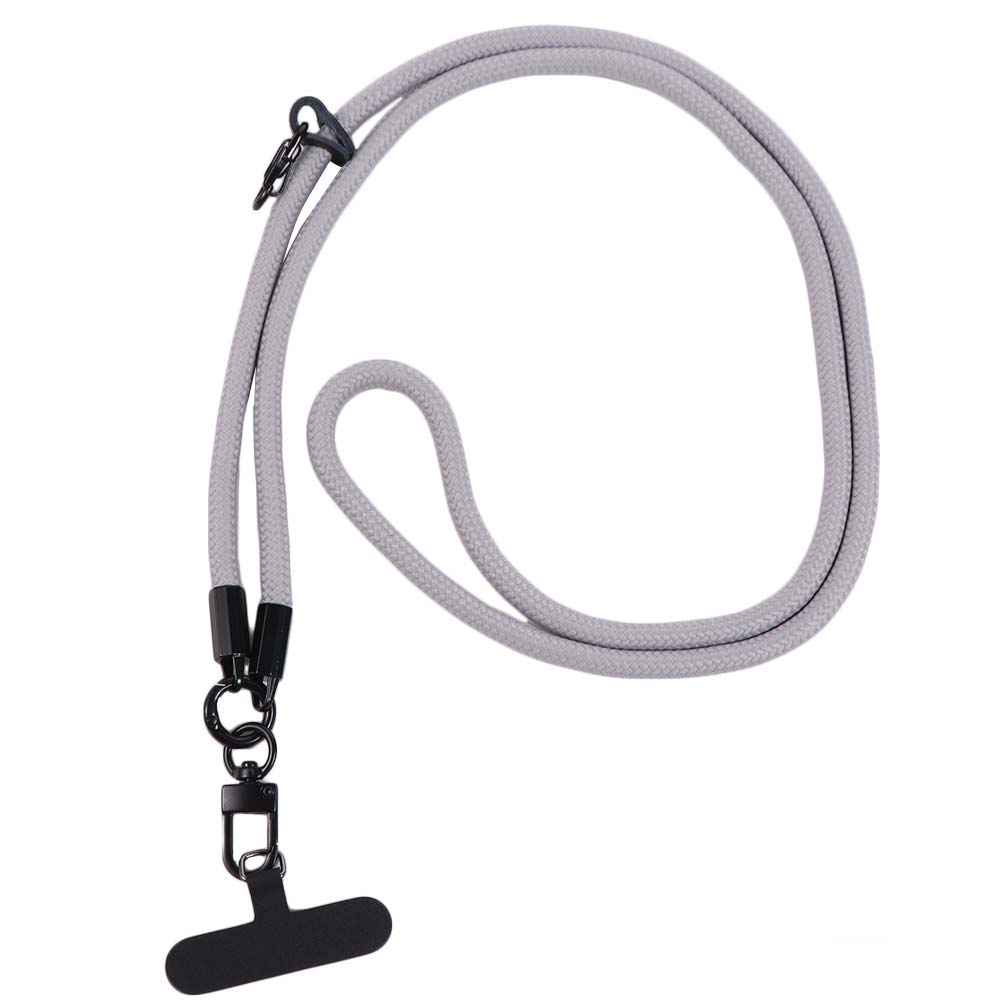 Anti Lost Crossbody Phone Strap Hanging Rope Phone Neck Straps Phone Case Hanging