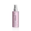 Style Masters Memory Spray Revlon Fixing Gel 150 Ml