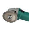 100mm Diameter Glass Cutting Disc Diamond High Manganese Steel