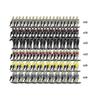 2025 120pcs Super Battle Droid And B1 Battle Droids Army Star Wars Minifigures Building Blocks Action Toy Figures