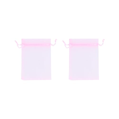 Sun-Star Stationery Friendly! Deco Charm Box, Disney Princess, 13 X 25 X 16 Cm