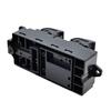 Front Left Electric Window Switch for Ford Ranger - EB3T14A132BD3ZHE